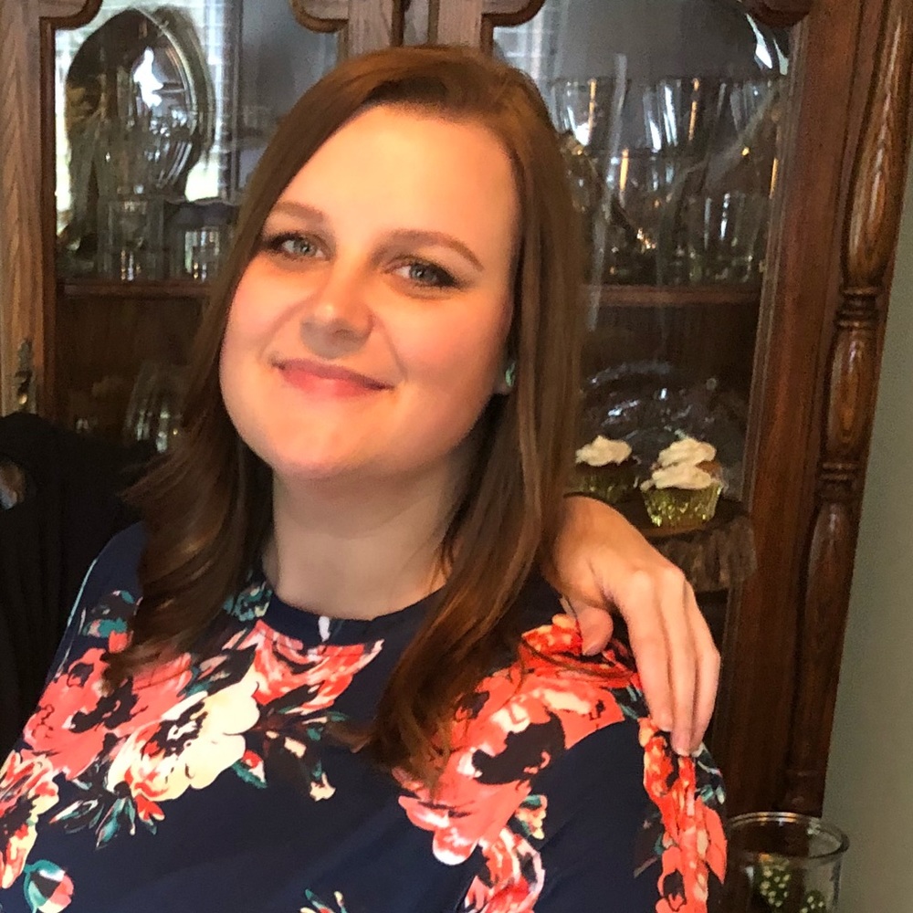 Meet your Posher, Angel